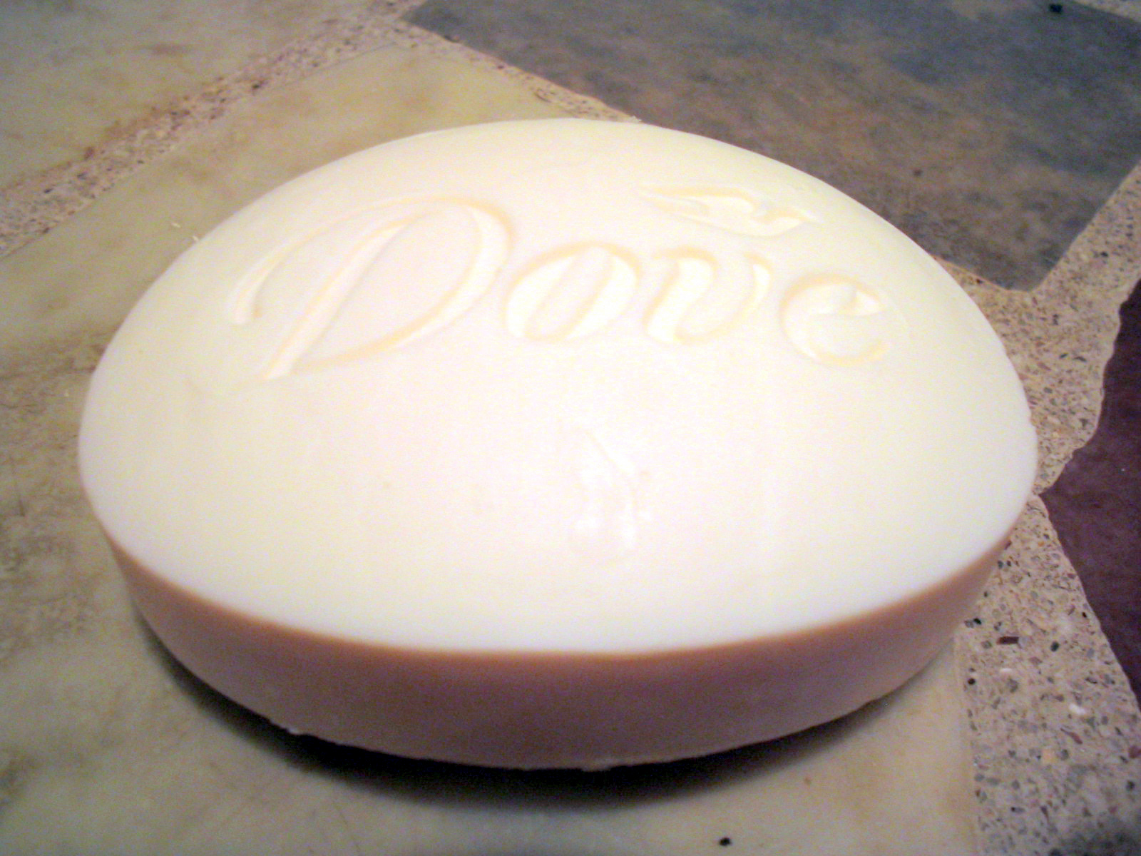 Sabonete Dove 90g